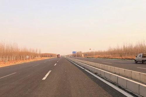 瓜州国道路况今日最新情况,多路段施工，请谨慎驾驶