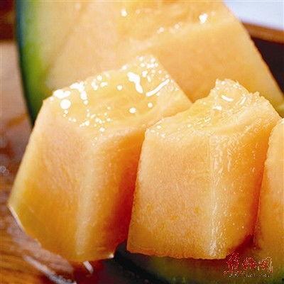 焦作万邦哈密瓜今日价格,价格行情一览”