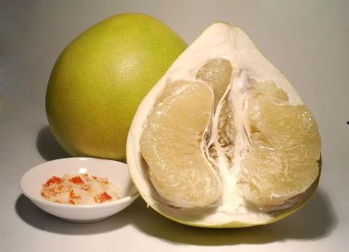 焦作万邦哈密瓜今日价格,价格行情一览”