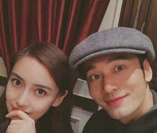 明星大爆料吃瓜视频大全,明星大爆料吃瓜视频大全盘点