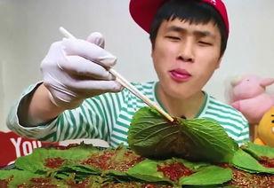 吃瓜爆料抖音网红唐伯虎