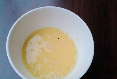 每天吃一个黑蜜瓜,黑蜜瓜的甜蜜生活