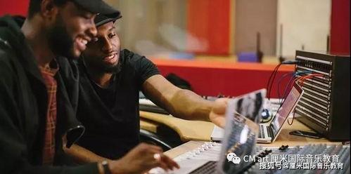 蔡徐坤吃瓜爆料影响,揭秘娱乐圈背后的惊人真相