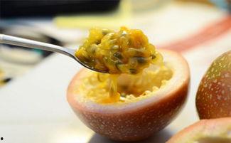 白皮水瓜黑籽可以吃吗,揭秘可食用之谜