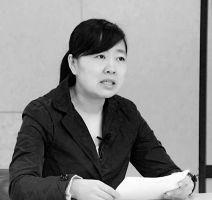 市二中学化学老师张越吃瓜爆料,市二中化学课堂背后的“瓜”