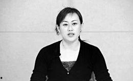 市二中学化学老师张越吃瓜爆料,市二中化学课堂背后的“瓜”