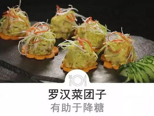 51吃瓜报料黑料,揭秘娱乐圈黑料风暴，真相大白！