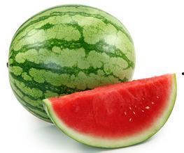 最新吃瓜事件爆料吃瓜网