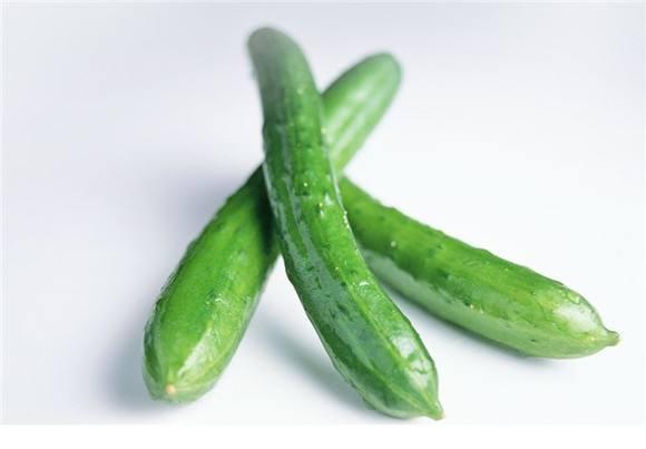 最新吃瓜事件爆料吃瓜网