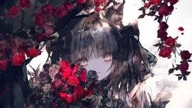 腹黑死皇在线吃瓜视频,揭秘宫廷秘闻