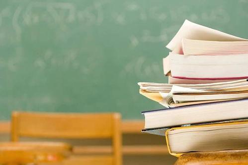 吃瓜学校事件爆料视频,揭秘校园内幕，视频爆料引发热议