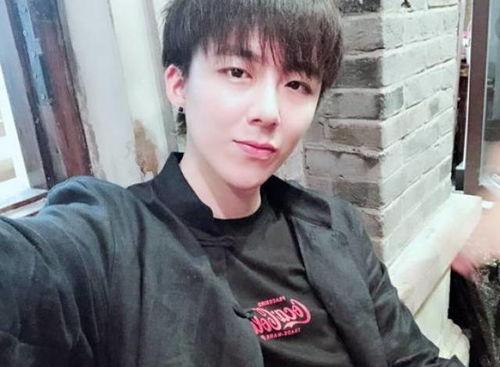 抖音吃瓜能爆料吗