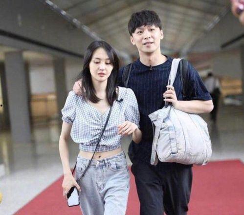 盘点张恒团队的今日新瓜,揭秘背后真相与精彩瞬间