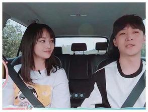 盘点张恒团队的今日新瓜,揭秘背后真相与精彩瞬间