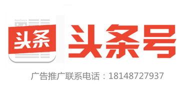 最新瓜州新闻今日头条,重大发现揭示古文明新篇章