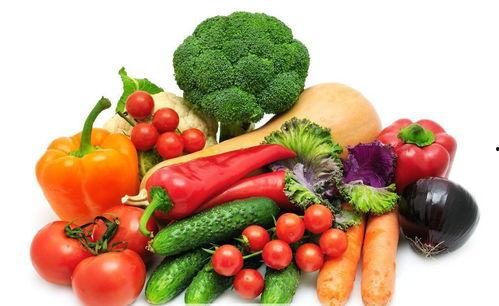 糖尿病吃黑瓜有用吗知乎,黑瓜对糖尿病患者的食疗效果探讨