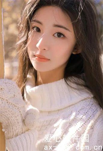 最新吃瓜黑料视频永久,吃瓜群众直呼过瘾！