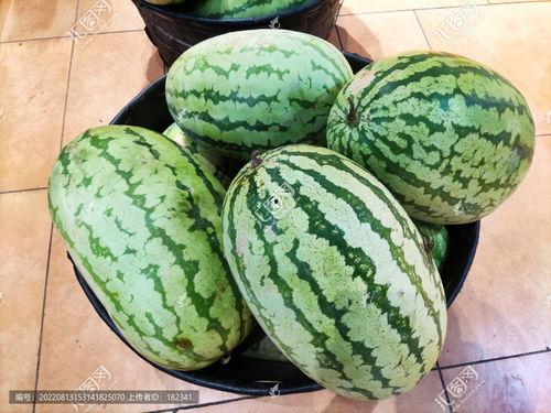 柳州石头瓜今日价格表