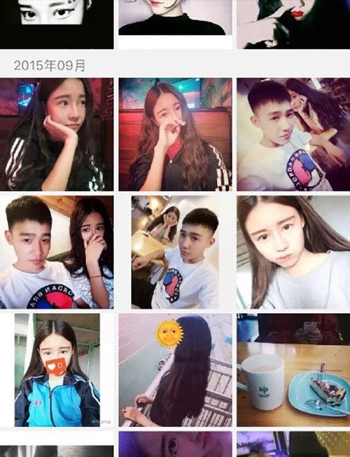 抖音网红免费吃瓜爆料视频,揭秘娱乐圈幕后真相