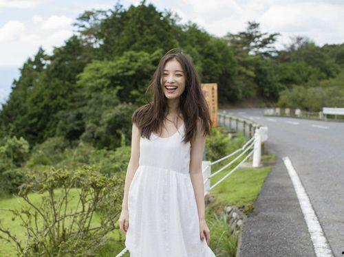 倪妮吃瓜爆料是真的吗视频,倪妮吃瓜爆料视频真实性揭秘