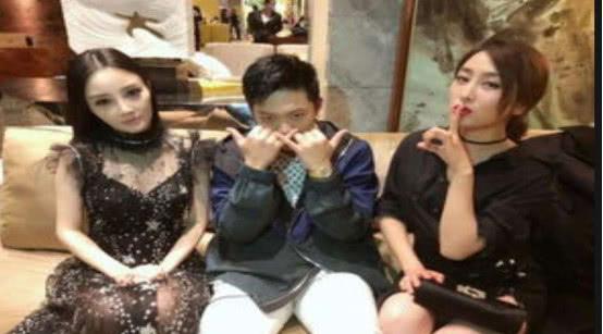 今日热瓜盘点,聚焦热点事件，揭秘幕后真相