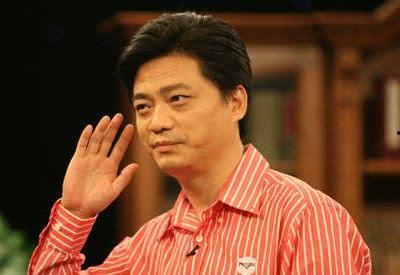 今日热瓜盘点,聚焦热点事件，揭秘幕后真相