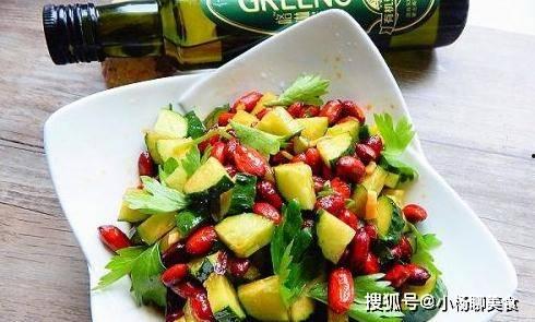 吃瓜爆料超辣的林一,揭秘娱乐圈超辣爆料背后的真相