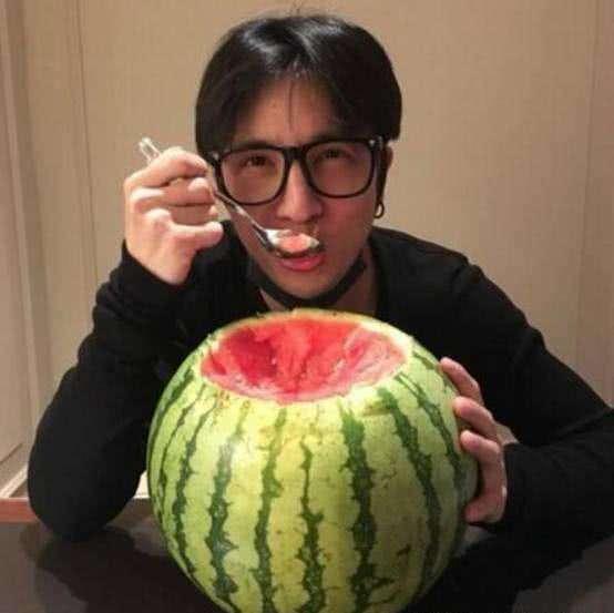 成都黑帽门吃瓜,揭秘网络黑产背后的惊人内幕