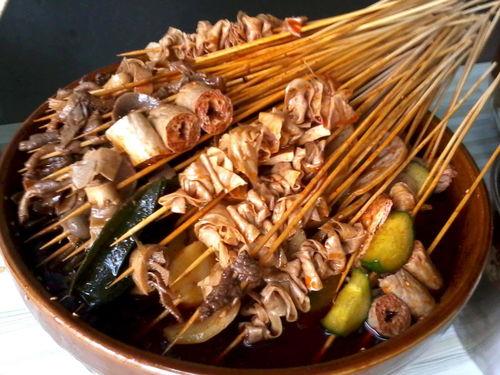 成都黑帽门吃瓜,揭秘网络黑产背后的惊人内幕