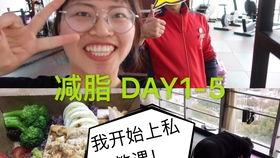 吃瓜爆料宋轶微博是真的吗,吃瓜群众的真相揭秘