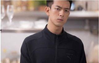 李现今日大瓜曝光视频,视频揭秘娱乐圈惊人真相！