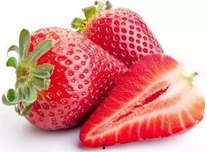 泉州吃瓜爆料,揭秘当地美食背后的故事