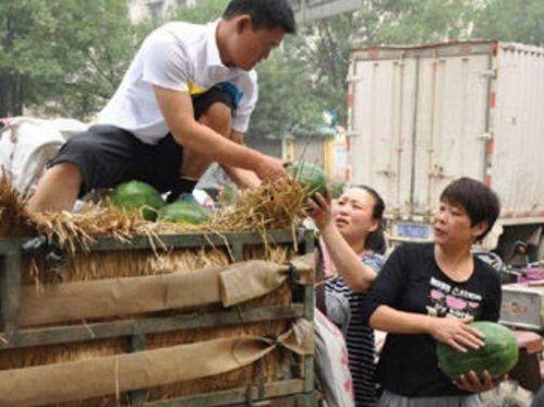 吃瓜最新事件爆料宁陵县,吃瓜群众揭秘最新事件内幕