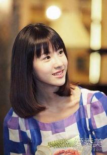 吃瓜爆料陈都灵视频