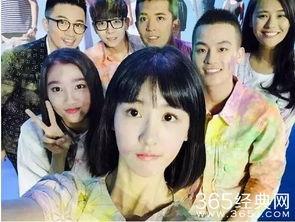 吃瓜爆料陈都灵视频