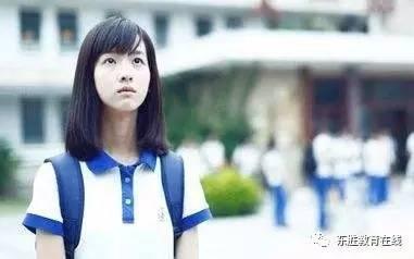 吃瓜爆料陈都灵视频