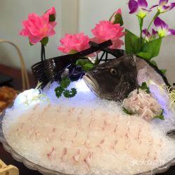 八瓜鱼的黑可以吃吗